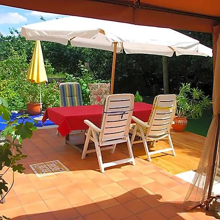 Heidi Hotel Oberasbach