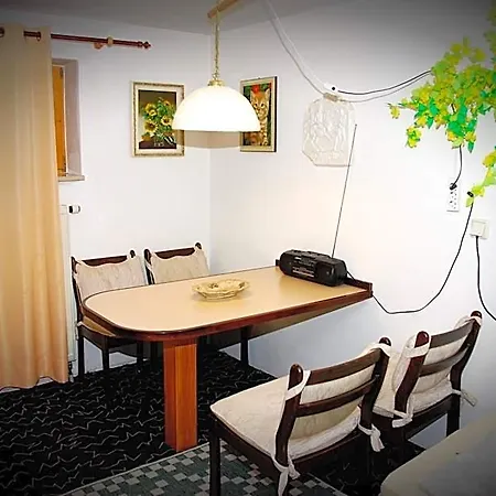 Hotel Heidi *
